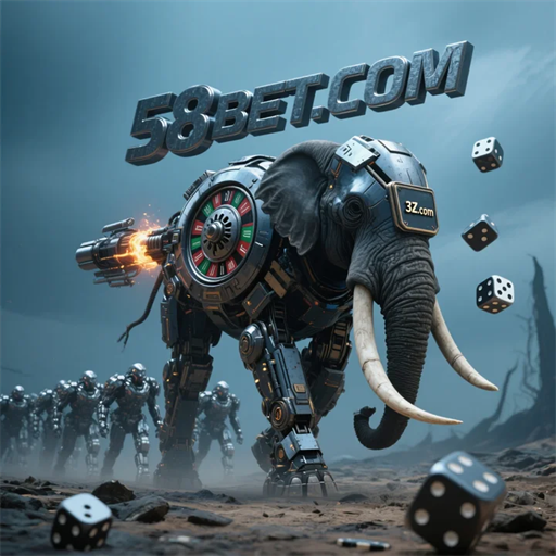 Descubra a Emoção dos Jogos de Eventos no 58bet.com