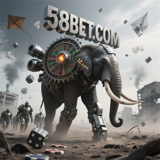Descubra o Mundo do Poker no 58bet.com