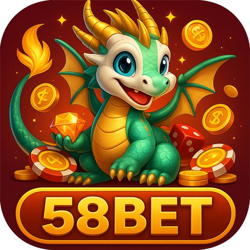 58bet.com